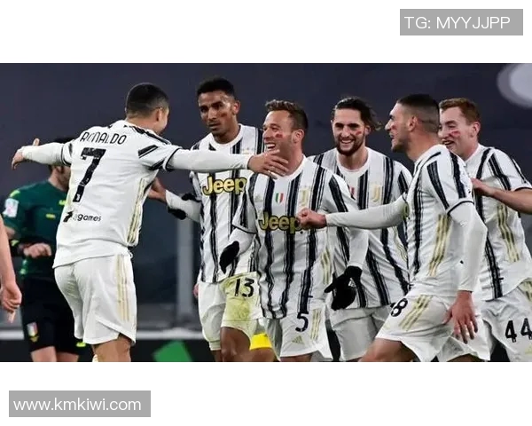 全球最昂贵的足球明星卡揭秘 创下历史纪录的稀有卡片背后故事