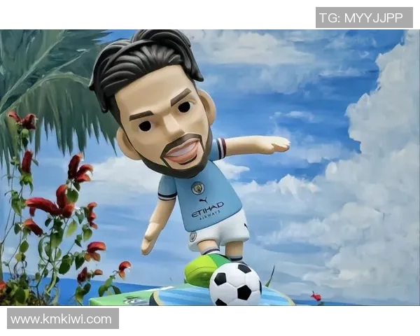 热血绿茵足球球星手办收藏天地旗舰店铺