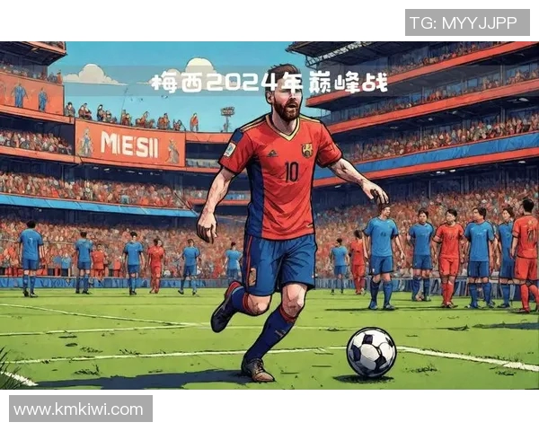 球星进球集锦震撼回顾精彩瞬间展现足坛传奇与巅峰技艺