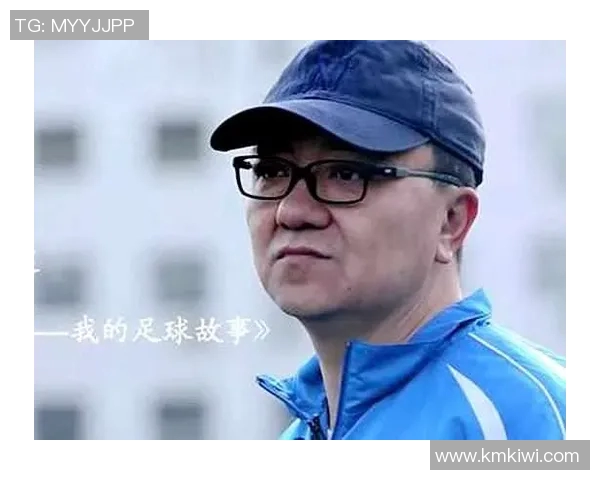 足球明星能说流利中文的背后故事与语言挑战分析