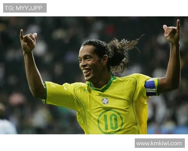 足球球星排名官方最新发布全球顶级巨星综合实力榜单