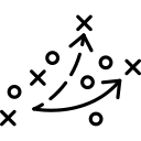 悟空·(中国)体育官方网站-WOKONG SPORTS用户评价