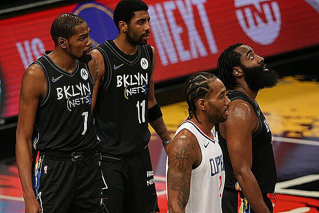悟空·(中国)体育官方网站-WOKONG SPORTS用户评价